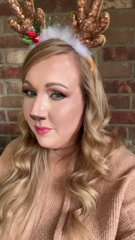 Happy Halloween! #halloween #costume 