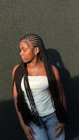 #braidsandbeyond #braidsandbeyondgh #fyp 