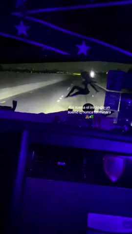 #purocarrosexi🚛 #amosdela57🛣🚛🚛🚛🚛💊💊🚬😎saludos 