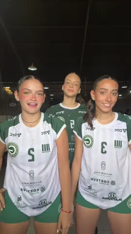 Dia 5 Taça Paraná 🔥🇳🇬 @tacaparana #tacaparana #volei #fyp 