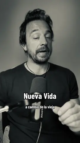 #vida #sanacion #amor #salud 