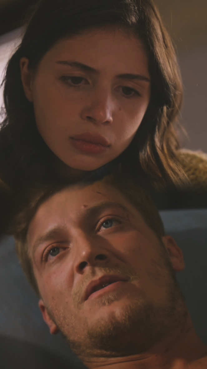 #ISFAD — я совершил ошибку🤍 #taşacakbudeniz #fadimekoçari #isofurtuna #этоморепереполнится 