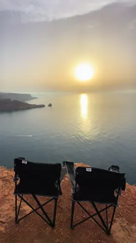 #foryoupage #viral #fyp #krn #like 