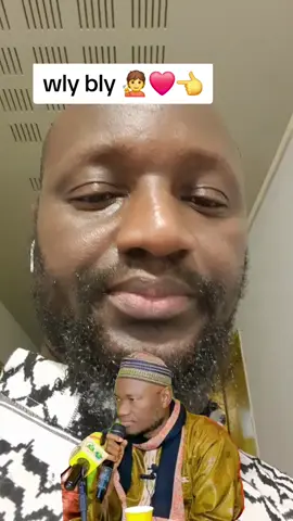 #🥰🥰🥰🥰❤️❤️❤️ #❤️ #🥰🥰🥰🥰❤️❤️❤️ 