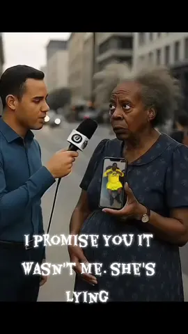 #Meme #MemeCut #CapCut 