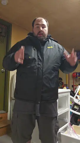 #TikTokShopBlackFriday #winter #wintercoat #snow #coat 