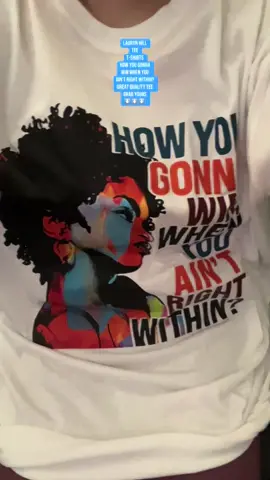#laurynhill #tee #tshirt #christmas ##blackfridaysale 