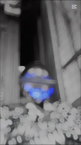 #foryou #fypシ゚ #fyppppppppppppppppppppppp #goviral @Lateef Medikal @Lina🥰🥰 @Rich baby ❤️❤️ 