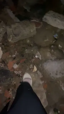 الا جرح القلب 😔