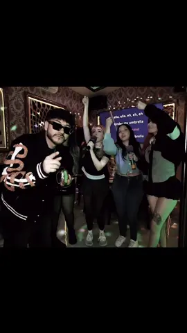 @Zein #elzeein #perú #fyp #parati #viral 