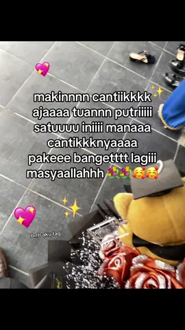 #fypp #xbcyza #foryoupage❤️❤️ #lewatberandamu #fyppppppppppppppppppppppp 