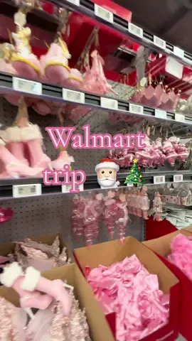 Christmas shopping mood activated 🤪🎄 #walmart #walmartshopping #shopwithme #walmarthaul #whatsnewatwalmart 