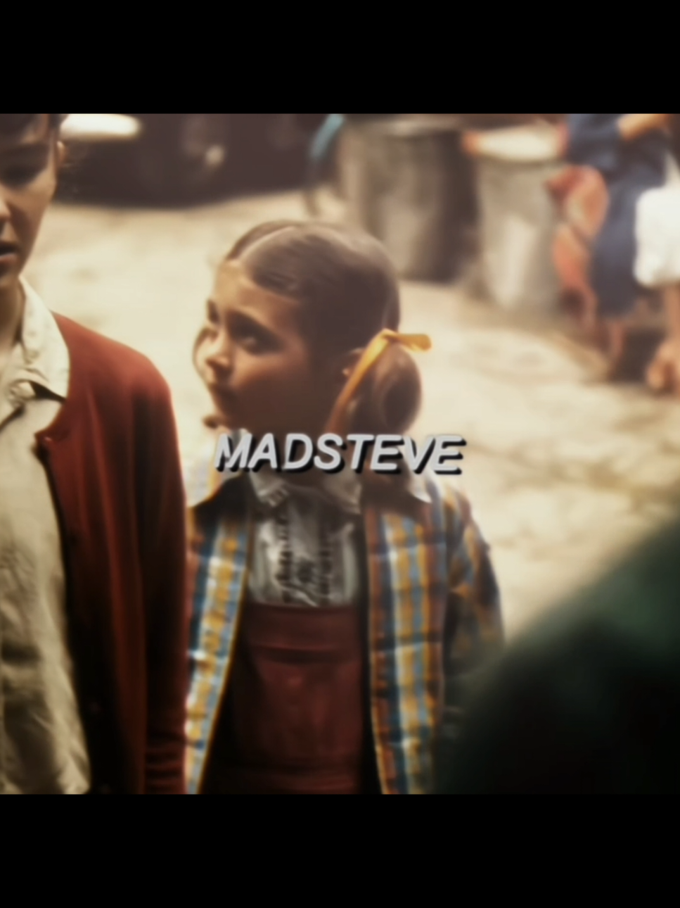 #PHILMALKIN & #SUSIEMALKIN | TMAGFMB??! irl siblings . . . . . . . #itwelcometoderry #pennywise #madsteve Jack & Matilda Legault . . . . . . . imt w e l c o m e t o d e r r y p e n n y w i s e . . . . algorithm scream 7 halloween costume it welcome to Derry lilly marsh brainbridge susie malkin phil malkin teddy uris Matty clements ronnie grogan  garrett Garrison blowthisup trend labubu flop its tiiimeee christmas 