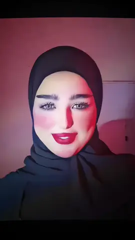 أبد ماقصد أحد😂😂🔥🐍.  #foryou #explore #جوجايتي #لايكاتكم @اورجوان🙇🏻‍♀️• @اورجوان حسابي الأحتياطي 