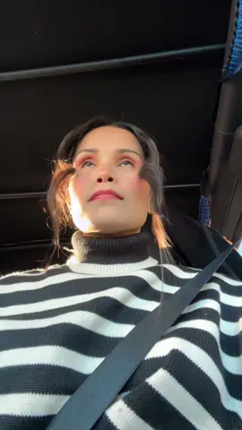 Pre birthday weekend   