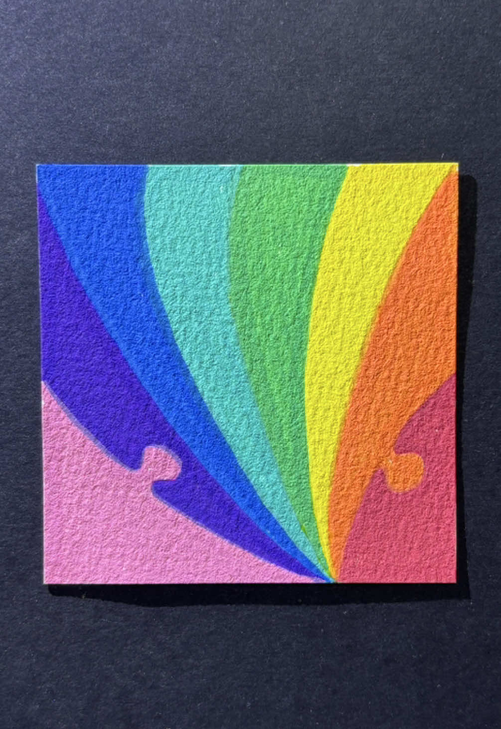 Follow for daily drawings #coloringbook #painting #satisfying #asmrsounds #fyp 