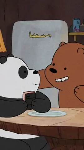 #malak___368🖤🎧 