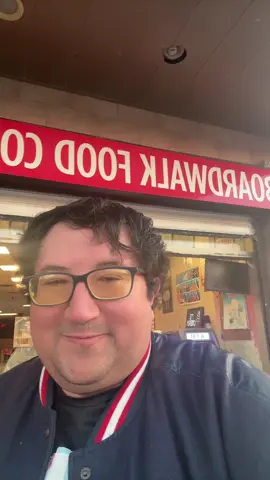 #bestpizza #AtlanticCityNewJersey 