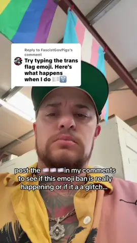 #stitch with @🏳️‍⚧️MyPack Packing Straps     