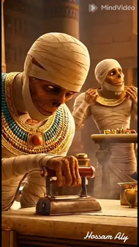 #المتحف_المصري_الكبير  #ياليله_العيد_انستينا  #🤣🤣🤣🤣 