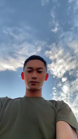 D’Tombi…. #fyp #fypage #fyppppppppppppppppppppppp #fypage #lewatberanda #abcxyz 