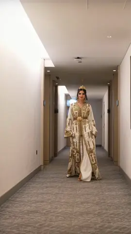 صحراء المغرب 🇲🇦❤️#missdouaaofficiel #missdouaa1 #missdouaa #missdoua_جيش 