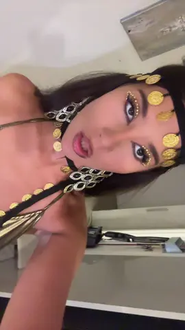 spam incoming btw probs idk 