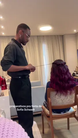 #garotaskiridas #maeefilha 