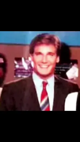 slayer #fyp #lookism #psl #beauty #latino 