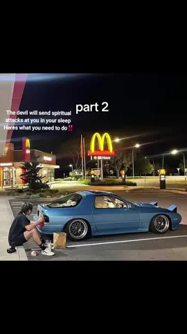 @Myles #girl_who_luvs_god 