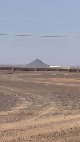 رخه جنوب حائل