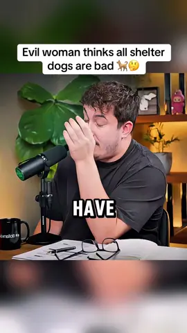 Every dog needs a good home ❤️#calebhammer #financialfreedom #financialliteracy #budget #PersonalFinance 