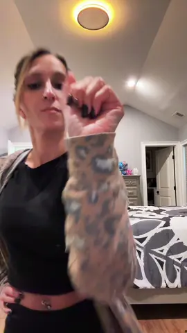 #halloween #aliceinwonderland #fyp #foryoupage #transition Just your average Alice 