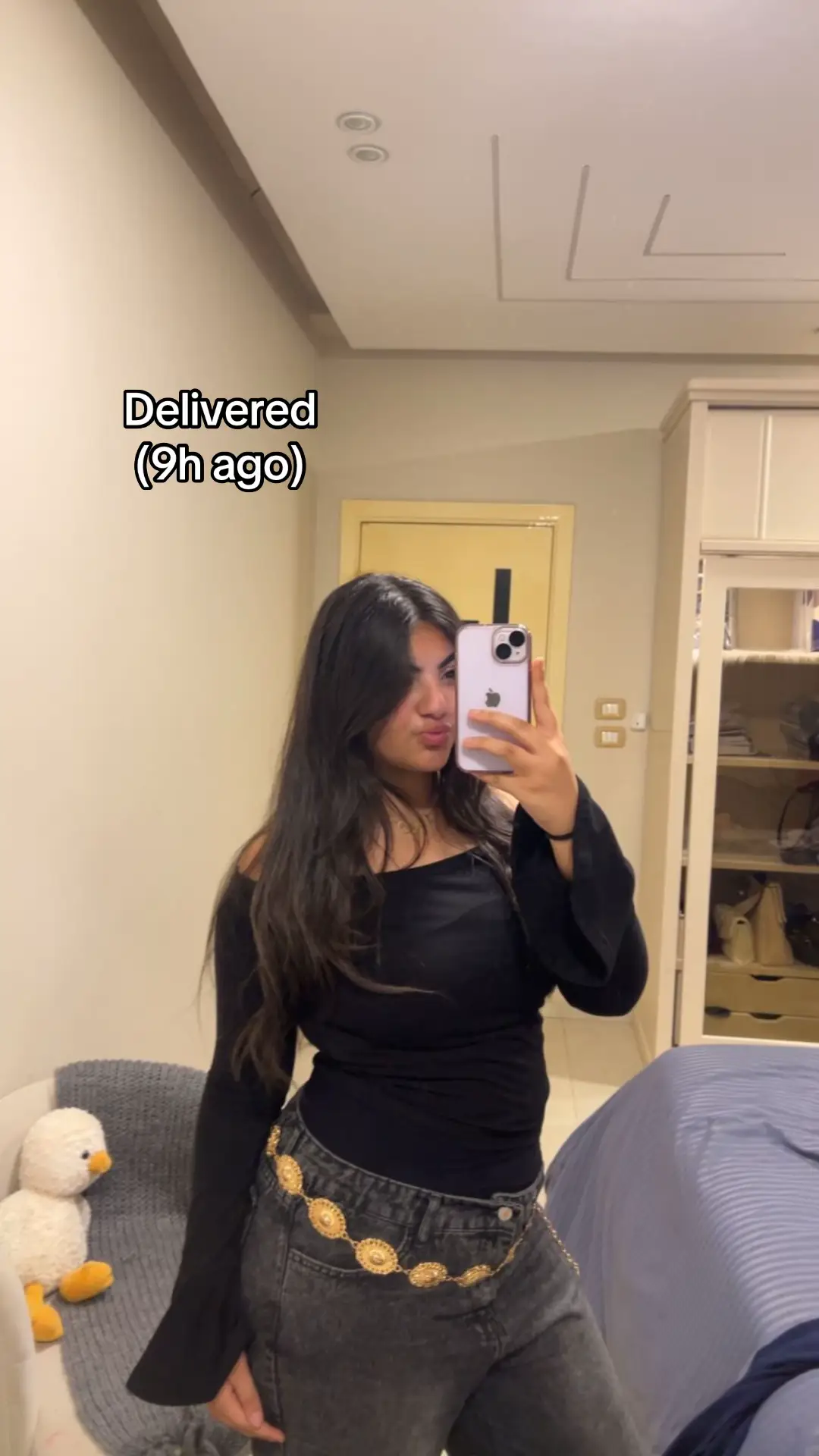 #fyppp #foru #foryoupage #fypシ゚ #fyppppppp 