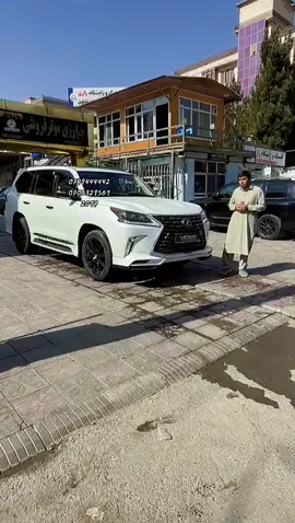 #afhanistan🇦🇫💪💪 #foryoupage❤️❤️ #foryoupage❤️❤️ #اکسبلورررررررررررررررررررر❤🧸 #for 