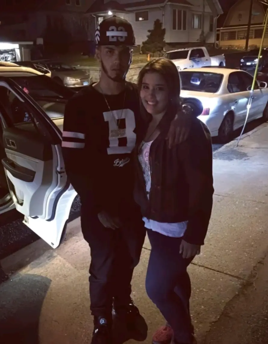 🏂 || #foryou #anuel #xcyzba #anuel 