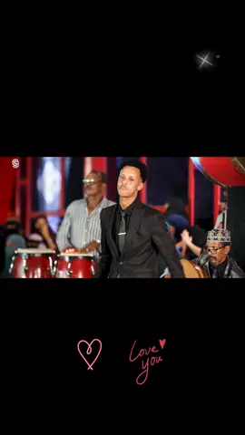 #tik_tok #somalia #mogdisho #il 