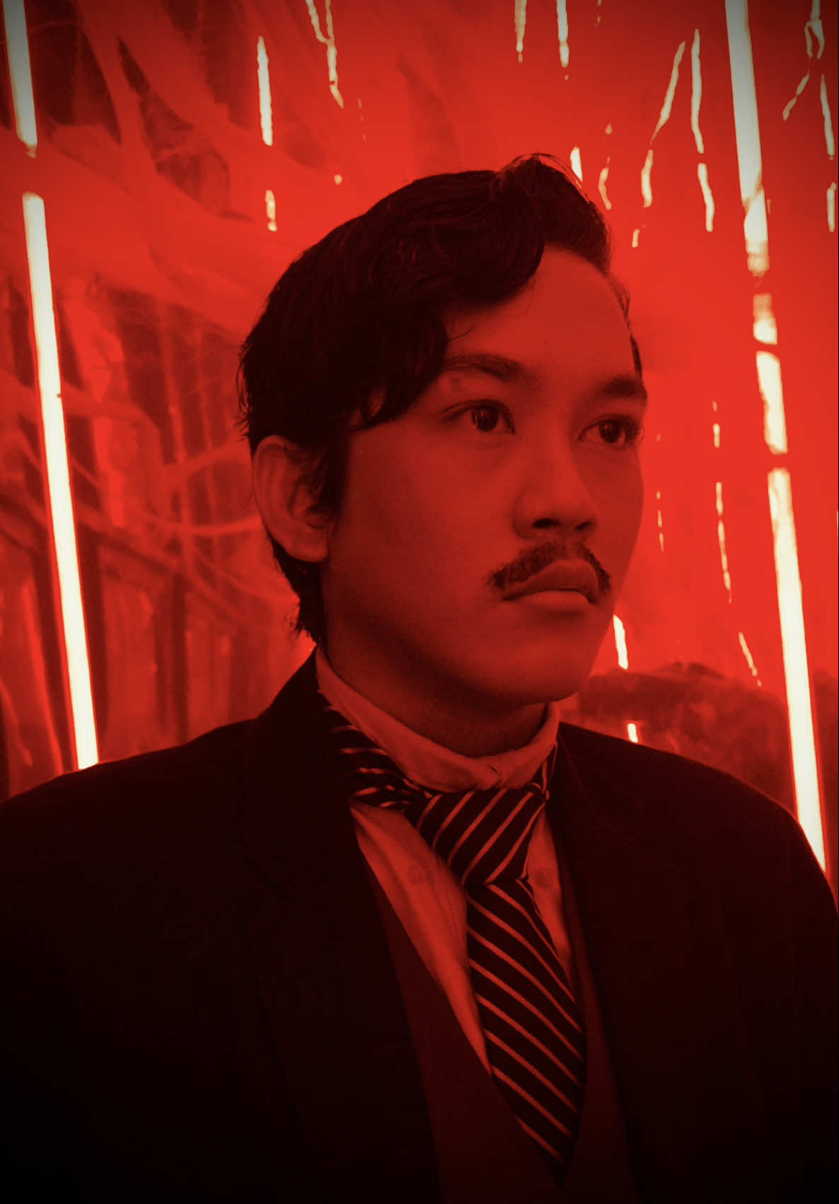 last minute Halloween costume hehe #happyhalloween #fypシ゚ 