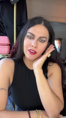 Happy halloween!!!!! 🖤🖤🖤