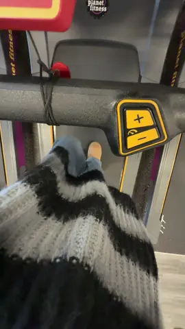 necessary measures #planetfitness #tanning #gym #halloween #fy 