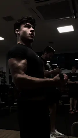 você se cobra demais