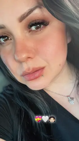 #parati #fy 🤍🤍🤍🤍🩷🩷🩷🩷🩷🩷🩷💝💝💝💝💝