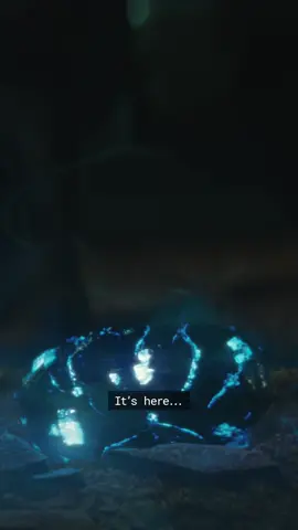 @Clash of Clans is out of time. I am out of answers. Is your village prepared for the Clashteroid? ☄️