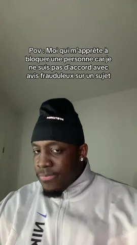 Certaines vidéo et commentaires je peux plus 💀
