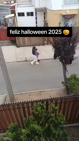 muchos disfrazados :0 #ratoncitosdulcessueños #halloween #halloween2025 #foryoupage #foryou 