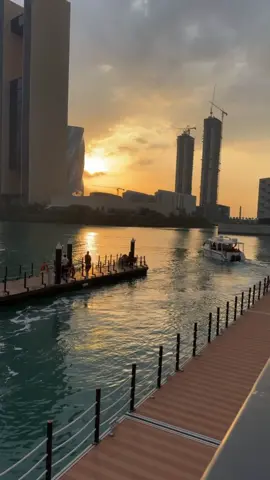 #البحرين 🇧🇭 #الشعب_الصيني_ماله_حل😂😂 #الافنيوز 