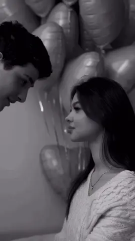 Aquele beijo apaixonado #beijo #paixao  #amor 