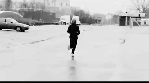 #صعدو #مجرد________ذووووووق🎶🎵💞 #تصميم_فيديوهات🎶🎤🎬 