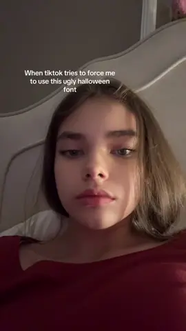 Like syfm already#zybcaシ #trend 