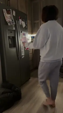 Poor Carson is sick so he didn’t get to celebrate Halloween at school this year. He however did get a lot  of rest today. #halloween #dayinmylife #momtent #dayinthelife #Vlog 